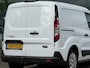 Ford Transit Connect 1.5 EcoBlue L1 Trend bj 2020 Navi Airco
