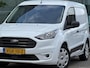 Ford Transit Connect 1.5 EcoBlue L1 Trend bj 2020 Navi Airco