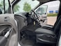 Ford Transit Connect 1.5 EcoBlue L1 Trend bj 2020 Navi Airco