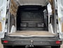 Ford Transit Connect 1.5 EcoBlue L1 Trend bj 2020 Navi Airco