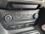 Ford Transit Connect 1.5 EcoBlue L1 Trend bj 2020 Navi Airco