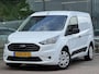 Ford Transit Connect 1.5 EcoBlue L1 Trend bj 2020 Navi Airco