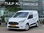 Ford Transit Connect 1.5 EcoBlue L1 Trend bj 2020 Navi Airco