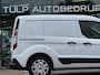 Ford Transit Connect 1.5 EcoBlue L1 Trend bj 2020 Navi Airco