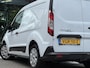 Ford Transit Connect 1.5 EcoBlue L1 Trend bj 2020 Navi Airco