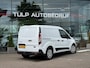Ford Transit Connect 1.5 EcoBlue L1 Trend bj 2020 Navi Airco