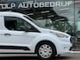 Ford Transit Connect 1.5 EcoBlue L1 Trend bj 2020 Navi Airco
