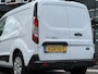 Ford Transit Connect 1.5 EcoBlue L1 Trend bj 2020 Navi Airco