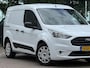 Ford Transit Connect 1.5 EcoBlue L1 Trend bj 2020 Navi Airco