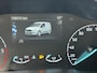 Ford Transit Connect 1.5 EcoBlue L1 Trend bj 2020 Navi Airco