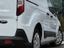 Ford Transit Connect 1.5 EcoBlue L1 Trend bj 2020 Navi Airco