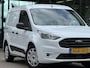 Ford Transit Connect 1.5 EcoBlue L1 Trend bj 2020 Navi Airco