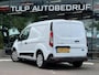 Ford Transit Connect 1.5 EcoBlue L1 Trend bj 2020 Navi Airco