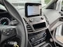 Ford Transit Connect 1.5 EcoBlue L1 Trend bj 2020 Navi Airco