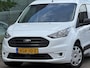 Ford Transit Connect 1.5 EcoBlue L1 Trend bj 2020 Navi Airco