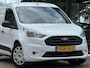 Ford Transit Connect 1.5 EcoBlue L1 Trend bj 2020 Navi Airco