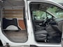 Ford Transit Connect 1.5 EcoBlue L1 Trend bj 2020 Navi Airco