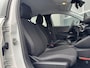 Peugeot 208 1.2 PureTech Active Pack | Carplay | Navigatie | Cruise | Sensoren