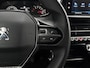 Peugeot 208 1.2 PureTech Active Pack | Carplay | Navigatie | Cruise | Sensoren
