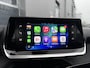 Peugeot 208 1.2 PureTech Active Pack | Carplay | Navigatie | Cruise | Sensoren