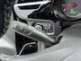 Opel Corsa 1.2 Elegance 100pk automaat | Apple CarPlay/Android auto | Cruise Control | NL. auto |