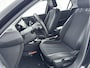 Opel Corsa 1.2 Elegance 100pk automaat | Apple CarPlay/Android auto | Cruise Control | NL. auto |