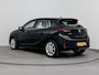 Opel Corsa 1.2 Elegance 100pk automaat | Apple CarPlay/Android auto | Cruise Control | NL. auto |