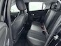 Opel Corsa 1.2 Elegance 100pk automaat | Apple CarPlay/Android auto | Cruise Control | NL. auto |