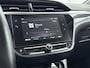 Opel Corsa 1.2 Elegance 100pk automaat | Apple CarPlay/Android auto | Cruise Control | NL. auto |