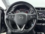 Opel Corsa 1.2 Elegance 100pk automaat | Apple CarPlay/Android auto | Cruise Control | NL. auto |