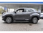 Toyota Yaris Cross 1.5 Hybrid First Edition Automaat | Navigatie | All-seasons | Camera | 12 mnd BOVAG garantie |