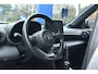 Toyota Yaris Cross 1.5 Hybrid First Edition Automaat | Navigatie | All-seasons | Camera | 12 mnd BOVAG garantie |