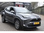 Toyota Yaris Cross 1.5 Hybrid First Edition Automaat | Navigatie | All-seasons | Camera | 12 mnd BOVAG garantie |