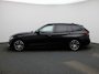 BMW 3-Serie Touring 320e Executive | Automaat | Navigatie | Sfeerverlichting | Trekhaak | Camera | Lederen Bekleding |