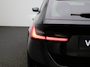 BMW 3-Serie Touring 320e Executive | Automaat | Navigatie | Sfeerverlichting | Trekhaak | Camera | Lederen Bekleding |
