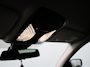 BMW 3-Serie Touring 320e Executive | Automaat | Navigatie | Sfeerverlichting | Trekhaak | Camera | Lederen Bekleding |