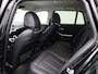 BMW 3-Serie Touring 320e Executive | Automaat | Navigatie | Sfeerverlichting | Trekhaak | Camera | Lederen Bekleding |