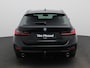 BMW 3-Serie Touring 320e Executive | Automaat | Navigatie | Sfeerverlichting | Trekhaak | Camera | Lederen Bekleding |