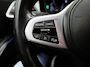 BMW 3-Serie Touring 320e Executive | Automaat | Navigatie | Sfeerverlichting | Trekhaak | Camera | Lederen Bekleding |