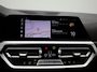BMW 3-Serie Touring 320e Executive | Automaat | Navigatie | Sfeerverlichting | Trekhaak | Camera | Lederen Bekleding |