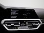 BMW 3-Serie Touring 320e Executive | Automaat | Navigatie | Sfeerverlichting | Trekhaak | Camera | Lederen Bekleding |