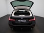 BMW 3-Serie Touring 320e Executive | Automaat | Navigatie | Sfeerverlichting | Trekhaak | Camera | Lederen Bekleding |