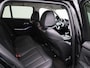 BMW 3-Serie Touring 320e Executive | Automaat | Navigatie | Sfeerverlichting | Trekhaak | Camera | Lederen Bekleding |