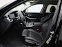 BMW 3-Serie Touring 320e Executive | Automaat | Navigatie | Sfeerverlichting | Trekhaak | Camera | Lederen Bekleding |