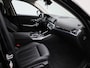 BMW 3-Serie Touring 320e Executive | Automaat | Navigatie | Sfeerverlichting | Trekhaak | Camera | Lederen Bekleding |