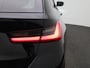 BMW 3-Serie Touring 320e Executive | Automaat | Navigatie | Sfeerverlichting | Trekhaak | Camera | Lederen Bekleding |