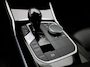 BMW 3-Serie Touring 320e Executive | Automaat | Navigatie | Sfeerverlichting | Trekhaak | Camera | Lederen Bekleding |