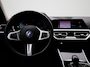 BMW 3-Serie Touring 320e Executive | Automaat | Navigatie | Sfeerverlichting | Trekhaak | Camera | Lederen Bekleding |