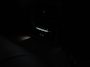 BMW 3-Serie Touring 320e Executive | Automaat | Navigatie | Sfeerverlichting | Trekhaak | Camera | Lederen Bekleding |