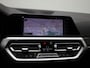 BMW 3-Serie Touring 320e Executive | Automaat | Navigatie | Sfeerverlichting | Trekhaak | Camera | Lederen Bekleding |